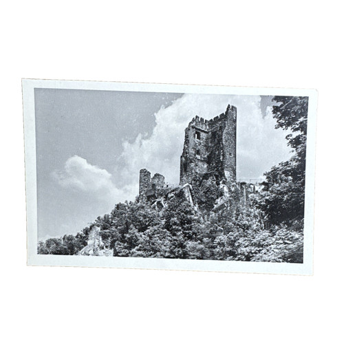 Postkarte königswinter - ak,