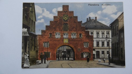 M305 flensburg - m305,,
