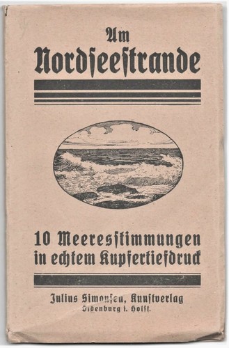 Alte am - 10, ak´s,