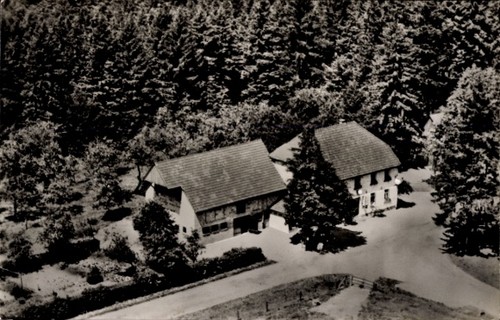 Kürten nordrhein - kürten,
