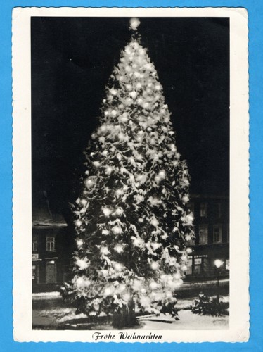 Wermelskirchen - ,