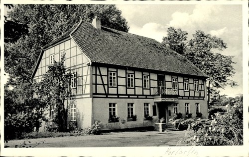 Lemgo nordrhein - lemgo,