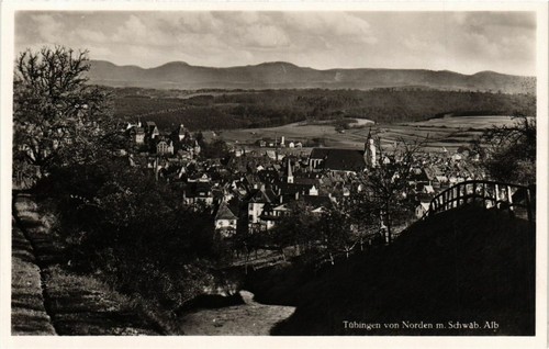 Cpa tübingen von norden m - cpa,