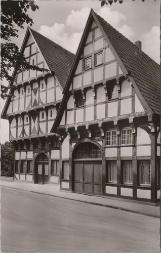 Foto ak herford - foto,
