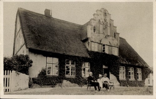 Foto koldenbüttel in - foto,