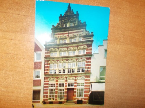 Norden schöningh sches - norden, /