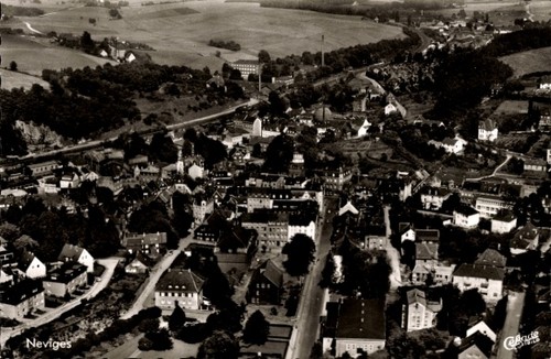 Neviges velbert nordrhein - velbert,