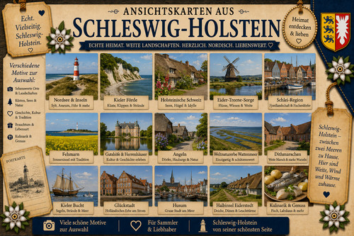 Schleswig holstein alte - schleswig-holstein,