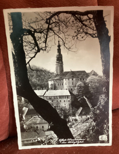Müglitztal schloss - müglitztal,,