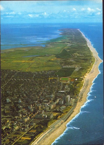 Nordseeheilbad westerland - nordseeheilbad,