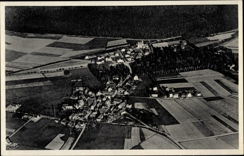 Reinhardshausen bad - reinhardshausen,