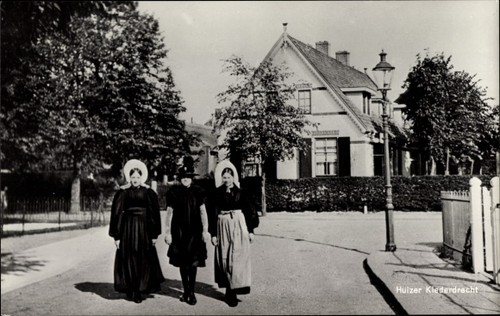 Huizen nordholland - huizen,