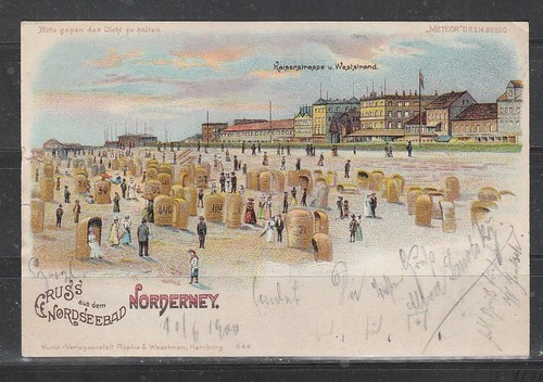 Ak nordseebad - 4),