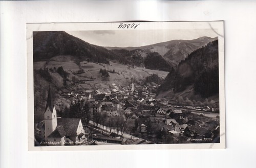 G1528 eisenkappel kärnten - g1528,