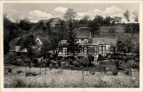 Herkenrath bergisch - herkenrath,