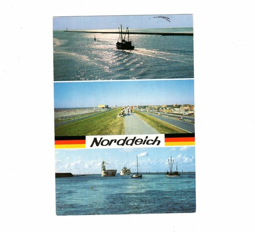Ansichtskarte - ak,