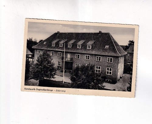 9174 ansichtskarte ak - 9174),