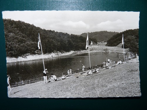 Schwimmbad freibad hamm - freibad, sieg