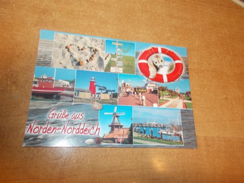 Norden norddeich nf - norden-norddeich/,