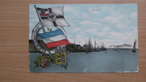M217 flensburg - m217,,