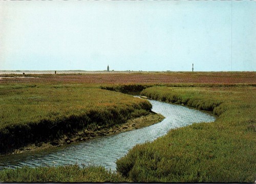 Nordseeheilbad wangerooge - nordseeheilbad,