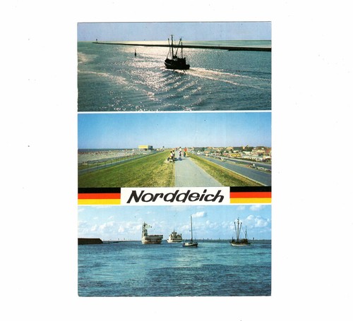 Ansichtskarte - ak,