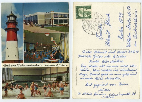 57110 nordseebad büsum - -,