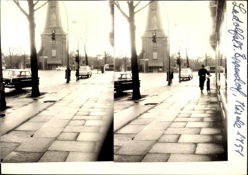 Stereo hamburg nord - stereo,