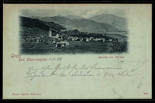 Mondschein oberstaufen - mondschein-ak,