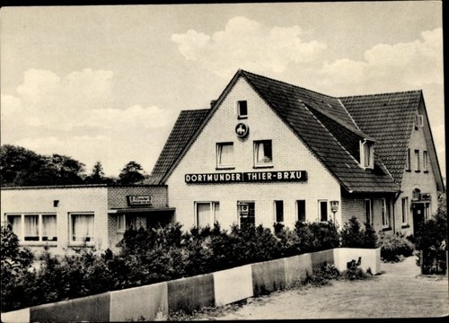 Norden ostfriesland hotel - norden,