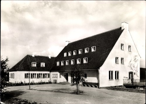 Rodert bad münstereifel in - rodert,